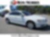 YV1AS982091104532-2009-volvo-s80-0