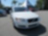 YV1AS982091104532-2009-volvo-s80-1
