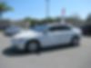 YV1AS982091104532-2009-volvo-s80-2