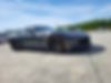 1G1YS2D68J5601354-2018-chevrolet-corvette-1