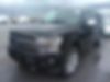 1FTEW1E59JFB46684-2018-ford-f-150-0
