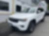 1C4RJFBG7KC660622-2019-jeep-grand-cherokee-2