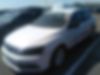 3VWD17AJ9FM210713-2015-volkswagen-jetta-sedan-0