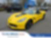 1G1YL3D73E5135480-2014-chevrolet-corvette-0