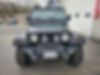 1J4FA44S15P335285-2005-jeep-wrangler-2
