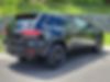 1C4RJEAG2HC702845-2017-jeep-grand-cherokee-1