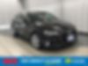 WAUBEGFF8K1018982-2019-audi-a3-sedan-0