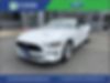 1FATP8UH7J5173824-2018-ford-mustang-0