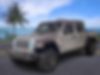 1C6JJTBG3NL165129-2022-jeep-gladiator-1