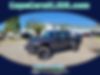 1C6JJTEG7NL162889-2022-jeep-gladiator-0