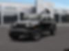 1C4JJXR64NW207559-2022-jeep-wrangler-unlimited-4xe-0