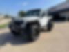 1C4AJWAG5FL745754-2015-jeep-wrangler-0