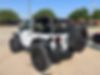 1C4AJWAG5FL745754-2015-jeep-wrangler-2