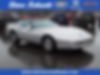 1G1YY0785G5115965-1986-chevrolet-corvette-0
