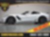 1G1YS2D62H5603336-2017-chevrolet-corvette-0