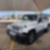 1C4HJWEG4HL712420-2017-jeep-wrangler-1