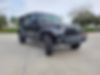 1C4HJWFG3GL107656-2016-jeep-wrangler-2