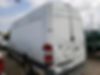 WD3PE8CB4C5687934-2012-mercedes-benz-sprinter-cargo-vans-1