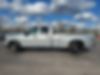 3D7MR48C35G784731-2005-dodge-ram-3500-truck-1