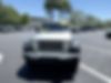 1C4HJXDG4NW201369-2022-jeep-wrangler-unlimited-1