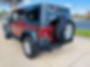 1C4HJWDG7EL202432-2014-jeep-wrangler-unlimited-1