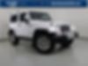 1C4AJWBG2DL638219-2013-jeep-wrangler-0