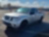 1N6AD0CW4GN731887-2016-nissan-frontier-0