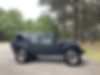 1C4BJWDG2HL603560-2017-jeep-wrangler-unlimited-1