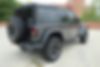 1C4HJXFN8JW176336-2018-jeep-wrangler-unlimited-1
