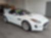 SAJWA6ET8H8K43180-2017-jaguar-premium-1