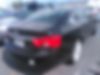 2G11Z5SA6K9134185-2019-chevrolet-impala-1
