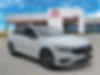 3VWN57BU0MM091254-2021-volkswagen-jetta-0