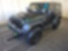 1C4BJWCG1CL228450-2012-jeep-wrangler-0