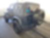 1C4BJWCG1CL228450-2012-jeep-wrangler-1