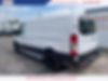 1FTYR1ZM3HKB09525-2017-ford-transit-connect-2