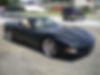 1G1YY32G8X5125227-1999-chevrolet-corvette-0