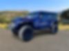 1C4HJXFN5LW333968-2020-jeep-wrangler-unlimited-0
