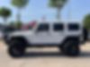1C4BJWFG6CL128663-2012-jeep-wrangler-unlimited-1