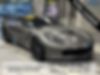1G1YU2D64F5602907-2015-chevrolet-corvette-0