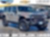 1C4HJXFN3LW263290-2020-jeep-wrangler-unlimited-0