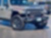 1C4HJXFN3LW263290-2020-jeep-wrangler-unlimited-1