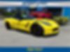 1G1YY3D74K5105157-2019-chevrolet-corvette-0