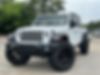 1C6HJTAG6LL130856-2020-jeep-gladiator-0