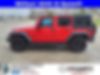 1C4BJWDG4FL584362-2015-jeep-wrangler-unlimited-2