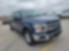 1FTEW1EP1KFC21641-2019-ford-f-150-2