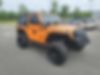 1C4AJWAG1CL272365-2012-jeep-wrangler-1