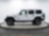 1C4HJXEGXLW278386-2020-jeep-wrangler-unlimited-1