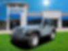 1C4AJWAGXEL123259-2014-jeep-wrangler-0