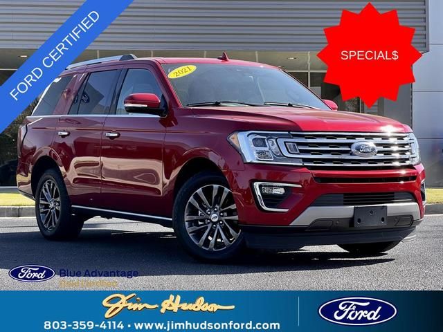 1FMJU1KT2MEA27775-2021-ford-expedition-0
