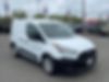 NM0LS7S26P1550061-2023-ford-transit-connect-2